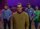 Filename=ariane179254_StarTrek_2x09_Metamorphosis_0585.jpg
Filesize=123KiB
Dimensions=1440x1080
Date added=Jun 24, 2015 ariane179254_StarTrek_2x09_Metamorphosis_0585.jpg