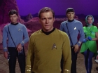 Filename=ariane179254_StarTrek_2x09_Metamorphosis_0586.jpg
Filesize=121KiB
Dimensions=1440x1080
Date added=Jun 24, 2015 ariane179254_StarTrek_2x09_Metamorphosis_0586.jpg