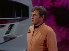 Filename=ariane179254_StarTrek_2x09_Metamorphosis_0588.jpg
Filesize=102KiB
Dimensions=1440x1080
Date added=Jun 24, 2015 ariane179254_StarTrek_2x09_Metamorphosis_0588.jpg