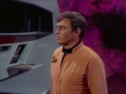 Filename=ariane179254_StarTrek_2x09_Metamorphosis_0589.jpg
Filesize=100KiB
Dimensions=1440x1080
Date added=Jun 24, 2015 ariane179254_StarTrek_2x09_Metamorphosis_0589.jpg
