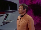 Filename=ariane179254_StarTrek_2x09_Metamorphosis_0590.jpg
Filesize=107KiB
Dimensions=1440x1080
Date added=Jun 24, 2015 ariane179254_StarTrek_2x09_Metamorphosis_0590.jpg