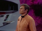 Filename=ariane179254_StarTrek_2x09_Metamorphosis_0592.jpg
Filesize=107KiB
Dimensions=1440x1080
Date added=Jun 24, 2015 ariane179254_StarTrek_2x09_Metamorphosis_0592.jpg