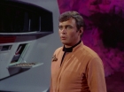 Filename=ariane179254_StarTrek_2x09_Metamorphosis_0593.jpg
Filesize=98KiB
Dimensions=1440x1080
Date added=Jun 24, 2015 ariane179254_StarTrek_2x09_Metamorphosis_0593.jpg