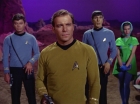 Filename=ariane179254_StarTrek_2x09_Metamorphosis_0596.jpg
Filesize=119KiB
Dimensions=1440x1080
Date added=Jun 24, 2015 ariane179254_StarTrek_2x09_Metamorphosis_0596.jpg