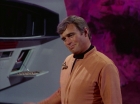 Filename=ariane179254_StarTrek_2x09_Metamorphosis_0597.jpg
Filesize=105KiB
Dimensions=1440x1080
Date added=Jun 24, 2015 ariane179254_StarTrek_2x09_Metamorphosis_0597.jpg