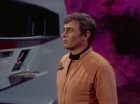 Filename=ariane179254_StarTrek_2x09_Metamorphosis_0599.jpg
Filesize=100KiB
Dimensions=1440x1080
Date added=Jun 24, 2015 ariane179254_StarTrek_2x09_Metamorphosis_0599.jpg