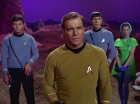 Filename=ariane179254_StarTrek_2x09_Metamorphosis_0600.jpg
Filesize=127KiB
Dimensions=1440x1080
Date added=Jun 24, 2015 ariane179254_StarTrek_2x09_Metamorphosis_0600.jpg