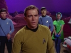 Filename=ariane179254_StarTrek_2x09_Metamorphosis_0601.jpg
Filesize=110KiB
Dimensions=1440x1080
Date added=Jun 24, 2015 ariane179254_StarTrek_2x09_Metamorphosis_0601.jpg