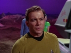 Filename=ariane179254_StarTrek_2x09_Metamorphosis_0602.jpg
Filesize=105KiB
Dimensions=1440x1080
Date added=Jun 24, 2015 ariane179254_StarTrek_2x09_Metamorphosis_0602.jpg