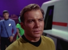 Filename=ariane179254_StarTrek_2x09_Metamorphosis_0603.jpg
Filesize=104KiB
Dimensions=1440x1080
Date added=Jun 24, 2015 ariane179254_StarTrek_2x09_Metamorphosis_0603.jpg