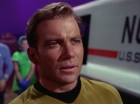 Filename=ariane179254_StarTrek_2x09_Metamorphosis_0605.jpg
Filesize=110KiB
Dimensions=1440x1080
Date added=Jun 24, 2015 ariane179254_StarTrek_2x09_Metamorphosis_0605.jpg