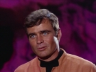Filename=ariane179254_StarTrek_2x09_Metamorphosis_0606.jpg
Filesize=102KiB
Dimensions=1440x1080
Date added=Jun 24, 2015 ariane179254_StarTrek_2x09_Metamorphosis_0606.jpg