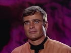 Filename=ariane179254_StarTrek_2x09_Metamorphosis_0607.jpg
Filesize=111KiB
Dimensions=1440x1080
Date added=Jun 24, 2015 ariane179254_StarTrek_2x09_Metamorphosis_0607.jpg