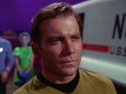 Filename=ariane179254_StarTrek_2x09_Metamorphosis_0608.jpg
Filesize=109KiB
Dimensions=1440x1080
Date added=Jun 24, 2015 ariane179254_StarTrek_2x09_Metamorphosis_0608.jpg