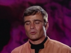 Filename=ariane179254_StarTrek_2x09_Metamorphosis_0609.jpg
Filesize=93KiB
Dimensions=1440x1080
Date added=Jun 24, 2015 ariane179254_StarTrek_2x09_Metamorphosis_0609.jpg