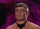 Filename=ariane179254_StarTrek_2x09_Metamorphosis_0610.jpg
Filesize=106KiB
Dimensions=1440x1080
Date added=Jun 24, 2015 ariane179254_StarTrek_2x09_Metamorphosis_0610.jpg