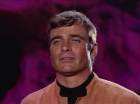 Filename=ariane179254_StarTrek_2x09_Metamorphosis_0611.jpg
Filesize=102KiB
Dimensions=1440x1080
Date added=Jun 24, 2015 ariane179254_StarTrek_2x09_Metamorphosis_0611.jpg