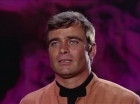 Filename=ariane179254_StarTrek_2x09_Metamorphosis_0612.jpg
Filesize=109KiB
Dimensions=1440x1080
Date added=Jun 24, 2015 ariane179254_StarTrek_2x09_Metamorphosis_0612.jpg