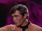 Filename=ariane179254_StarTrek_2x09_Metamorphosis_0613.jpg
Filesize=106KiB
Dimensions=1440x1080
Date added=Jun 24, 2015 ariane179254_StarTrek_2x09_Metamorphosis_0613.jpg