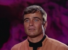 Filename=ariane179254_StarTrek_2x09_Metamorphosis_0614.jpg
Filesize=106KiB
Dimensions=1440x1080
Date added=Jun 24, 2015 ariane179254_StarTrek_2x09_Metamorphosis_0614.jpg
