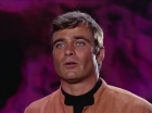 Filename=ariane179254_StarTrek_2x09_Metamorphosis_0615.jpg
Filesize=100KiB
Dimensions=1440x1080
Date added=Jun 24, 2015 ariane179254_StarTrek_2x09_Metamorphosis_0615.jpg