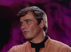 Filename=ariane179254_StarTrek_2x09_Metamorphosis_0616.jpg
Filesize=106KiB
Dimensions=1440x1080
Date added=Jun 24, 2015 ariane179254_StarTrek_2x09_Metamorphosis_0616.jpg