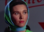 Filename=ariane179254_StarTrek_2x09_Metamorphosis_0618.jpg
Filesize=99KiB
Dimensions=1440x1080
Date added=Jun 24, 2015 ariane179254_StarTrek_2x09_Metamorphosis_0618.jpg