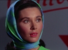 Filename=ariane179254_StarTrek_2x09_Metamorphosis_0619.jpg
Filesize=104KiB
Dimensions=1440x1080
Date added=Jun 24, 2015 ariane179254_StarTrek_2x09_Metamorphosis_0619.jpg