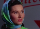 Filename=ariane179254_StarTrek_2x09_Metamorphosis_0620.jpg
Filesize=101KiB
Dimensions=1440x1080
Date added=Jun 24, 2015 ariane179254_StarTrek_2x09_Metamorphosis_0620.jpg
