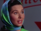 Filename=ariane179254_StarTrek_2x09_Metamorphosis_0621.jpg
Filesize=112KiB
Dimensions=1440x1080
Date added=Jun 24, 2015 ariane179254_StarTrek_2x09_Metamorphosis_0621.jpg