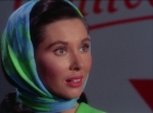 Filename=ariane179254_StarTrek_2x09_Metamorphosis_0622.jpg
Filesize=105KiB
Dimensions=1440x1080
Date added=Jun 24, 2015 ariane179254_StarTrek_2x09_Metamorphosis_0622.jpg