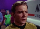 Filename=ariane179254_StarTrek_2x09_Metamorphosis_0623.jpg
Filesize=117KiB
Dimensions=1440x1080
Date added=Jun 24, 2015 ariane179254_StarTrek_2x09_Metamorphosis_0623.jpg