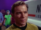 Filename=ariane179254_StarTrek_2x09_Metamorphosis_0625.jpg
Filesize=123KiB
Dimensions=1440x1080
Date added=Jun 24, 2015 ariane179254_StarTrek_2x09_Metamorphosis_0625.jpg