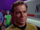 Filename=ariane179254_StarTrek_2x09_Metamorphosis_0626.jpg
Filesize=108KiB
Dimensions=1440x1080
Date added=Jun 24, 2015 ariane179254_StarTrek_2x09_Metamorphosis_0626.jpg