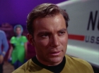 Filename=ariane179254_StarTrek_2x09_Metamorphosis_0628.jpg
Filesize=112KiB
Dimensions=1440x1080
Date added=Jun 24, 2015 ariane179254_StarTrek_2x09_Metamorphosis_0628.jpg