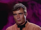Filename=ariane179254_StarTrek_2x09_Metamorphosis_0631.jpg
Filesize=97KiB
Dimensions=1440x1080
Date added=Jun 24, 2015 ariane179254_StarTrek_2x09_Metamorphosis_0631.jpg
