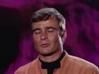Filename=ariane179254_StarTrek_2x09_Metamorphosis_0632.jpg
Filesize=107KiB
Dimensions=1440x1080
Date added=Jun 24, 2015 ariane179254_StarTrek_2x09_Metamorphosis_0632.jpg
