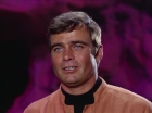 Filename=ariane179254_StarTrek_2x09_Metamorphosis_0633.jpg
Filesize=110KiB
Dimensions=1440x1080
Date added=Jun 24, 2015 ariane179254_StarTrek_2x09_Metamorphosis_0633.jpg