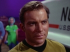 Filename=ariane179254_StarTrek_2x09_Metamorphosis_0634.jpg
Filesize=111KiB
Dimensions=1440x1080
Date added=Jun 24, 2015 ariane179254_StarTrek_2x09_Metamorphosis_0634.jpg