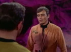 Filename=ariane179254_StarTrek_2x09_Metamorphosis_0636.jpg
Filesize=103KiB
Dimensions=1440x1080
Date added=Jun 24, 2015 ariane179254_StarTrek_2x09_Metamorphosis_0636.jpg