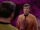 Filename=ariane179254_StarTrek_2x09_Metamorphosis_0638.jpg
Filesize=105KiB
Dimensions=1440x1080
Date added=Jun 24, 2015 ariane179254_StarTrek_2x09_Metamorphosis_0638.jpg