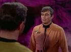 Filename=ariane179254_StarTrek_2x09_Metamorphosis_0639.jpg
Filesize=96KiB
Dimensions=1440x1080
Date added=Jun 24, 2015 ariane179254_StarTrek_2x09_Metamorphosis_0639.jpg