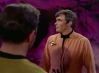 Filename=ariane179254_StarTrek_2x09_Metamorphosis_0640.jpg
Filesize=104KiB
Dimensions=1440x1080
Date added=Jun 24, 2015 ariane179254_StarTrek_2x09_Metamorphosis_0640.jpg
