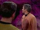 Filename=ariane179254_StarTrek_2x09_Metamorphosis_0641.jpg
Filesize=94KiB
Dimensions=1440x1080
Date added=Jun 24, 2015 ariane179254_StarTrek_2x09_Metamorphosis_0641.jpg