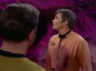 Filename=ariane179254_StarTrek_2x09_Metamorphosis_0642.jpg
Filesize=102KiB
Dimensions=1440x1080
Date added=Jun 24, 2015 ariane179254_StarTrek_2x09_Metamorphosis_0642.jpg