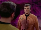 Filename=ariane179254_StarTrek_2x09_Metamorphosis_0643.jpg
Filesize=96KiB
Dimensions=1440x1080
Date added=Jun 24, 2015 ariane179254_StarTrek_2x09_Metamorphosis_0643.jpg