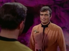 Filename=ariane179254_StarTrek_2x09_Metamorphosis_0644.jpg
Filesize=100KiB
Dimensions=1440x1080
Date added=Jun 24, 2015 ariane179254_StarTrek_2x09_Metamorphosis_0644.jpg