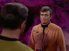 Filename=ariane179254_StarTrek_2x09_Metamorphosis_0645.jpg
Filesize=97KiB
Dimensions=1440x1080
Date added=Jun 24, 2015 ariane179254_StarTrek_2x09_Metamorphosis_0645.jpg