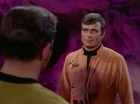 Filename=ariane179254_StarTrek_2x09_Metamorphosis_0646.jpg
Filesize=102KiB
Dimensions=1440x1080
Date added=Jun 24, 2015 ariane179254_StarTrek_2x09_Metamorphosis_0646.jpg