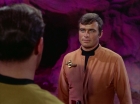 Filename=ariane179254_StarTrek_2x09_Metamorphosis_0648.jpg
Filesize=100KiB
Dimensions=1440x1080
Date added=Jun 24, 2015 ariane179254_StarTrek_2x09_Metamorphosis_0648.jpg
